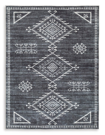 r405932-ashley-furniture-arloman-5-x-7-washable-rug