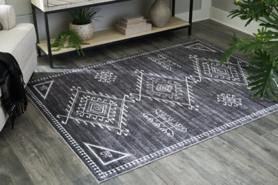 r405932-ashley-furniture-arloman-5-x-7-washable-rug