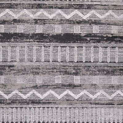 r405992-ashley-furniture-henchester-5-x-7-washable-rug