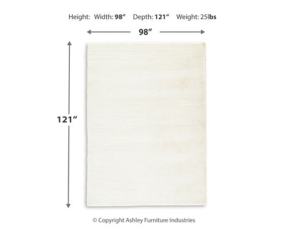 r406191-ashley-furniture-anaben-82-x-101-washable-rug
