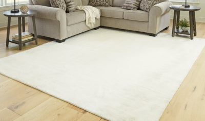 r406191-ashley-furniture-anaben-82-x-101-washable-rug
