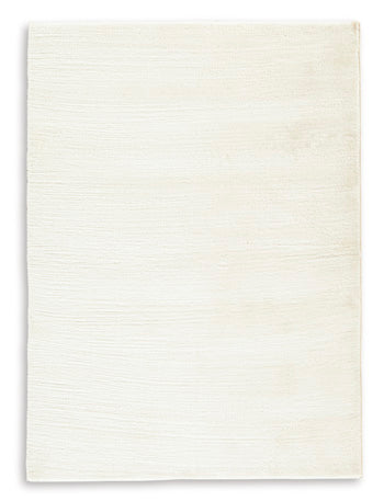 r406192-ashley-furniture-anaben-5-x-7-washable-rug