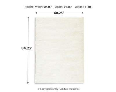 r406192-ashley-furniture-anaben-5-x-7-washable-rug