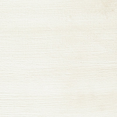 r406192-ashley-furniture-anaben-5-x-7-washable-rug