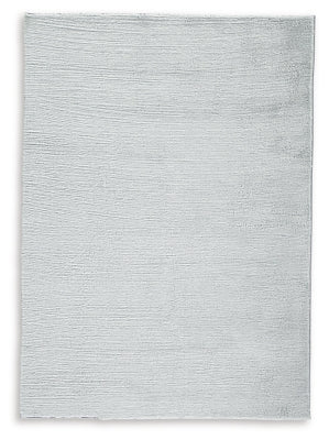 r406202-ashley-furniture-anaben-5-x-7-washable-rug