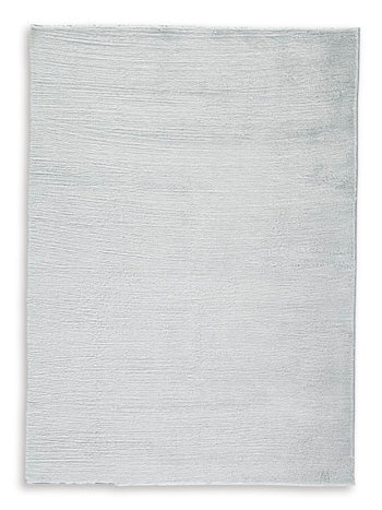 r406202-ashley-furniture-anaben-5-x-7-washable-rug