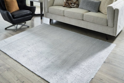 r406202-ashley-furniture-anaben-5-x-7-washable-rug