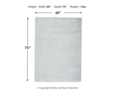 r406202-ashley-furniture-anaben-5-x-7-washable-rug