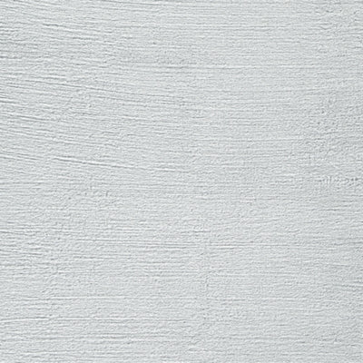 r406202-ashley-furniture-anaben-5-x-7-washable-rug