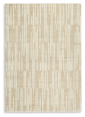 r406212-ashley-furniture-ardenville-5-x-71-washable-rug