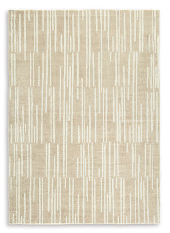 r406212-ashley-furniture-ardenville-5-x-71-washable-rug