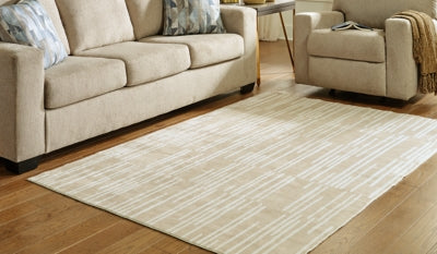 r406212-ashley-furniture-ardenville-5-x-71-washable-rug