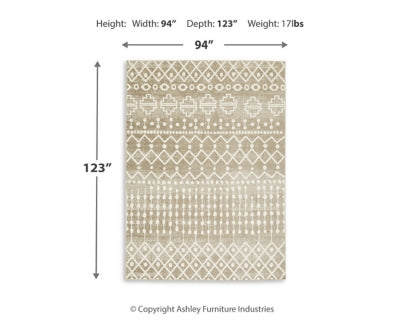 r406221-ashley-furniture-bunchly-710-x-103-washable-rug