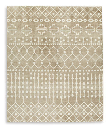 r406221-ashley-furniture-bunchly-710-x-103-washable-rug