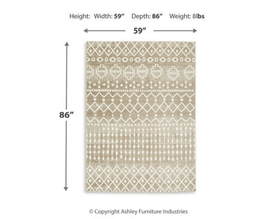 r406222-ashley-furniture-bunchly-411-x-72-washable-rug