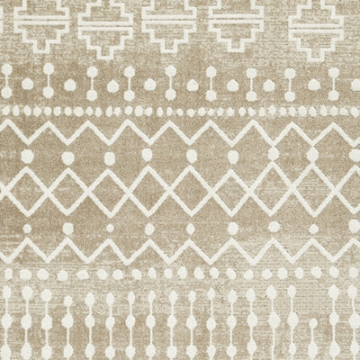 r406221-ashley-furniture-bunchly-710-x-103-washable-rug