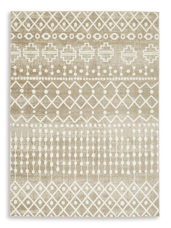 r406222-ashley-furniture-bunchly-411-x-72-washable-rug