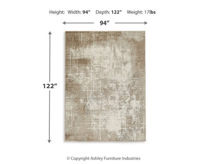 r406231-ashley-furniture-grifflain-710-x-103-washable-rug