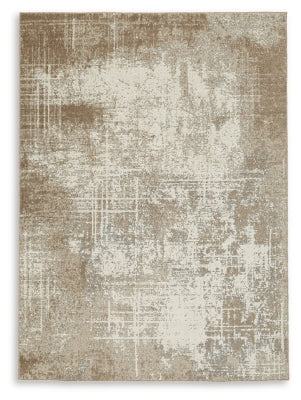 r406232-ashley-furniture-grifflain-51-x-7-washable-rug