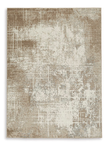 r406232-ashley-furniture-grifflain-51-x-7-washable-rug