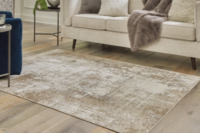 r406232-ashley-furniture-grifflain-51-x-7-washable-rug