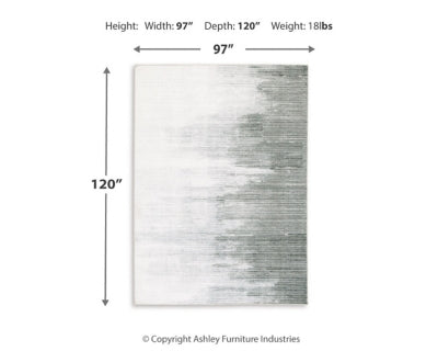 r406251-ashley-furniture-milset-81-x-10-washable-rug