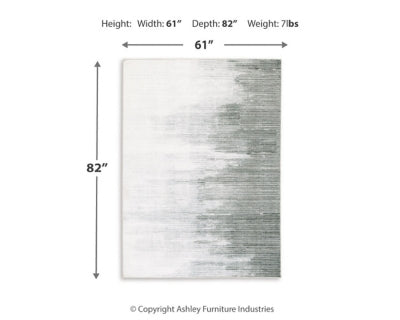 r406252-ashley-furniture-milset-51-x-610-washable-rug