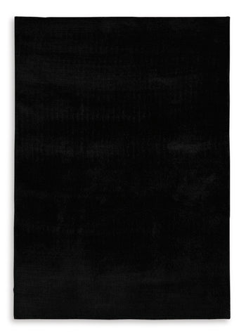 r406311-ashley-furniture-anaben-8-x-101-washable-rug