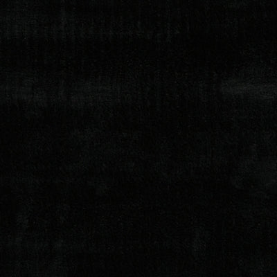 r406312-ashley-furniture-anaben-5-x-7-washable-rug