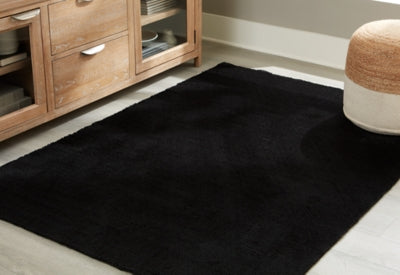 r406311-ashley-furniture-anaben-8-x-101-washable-rug