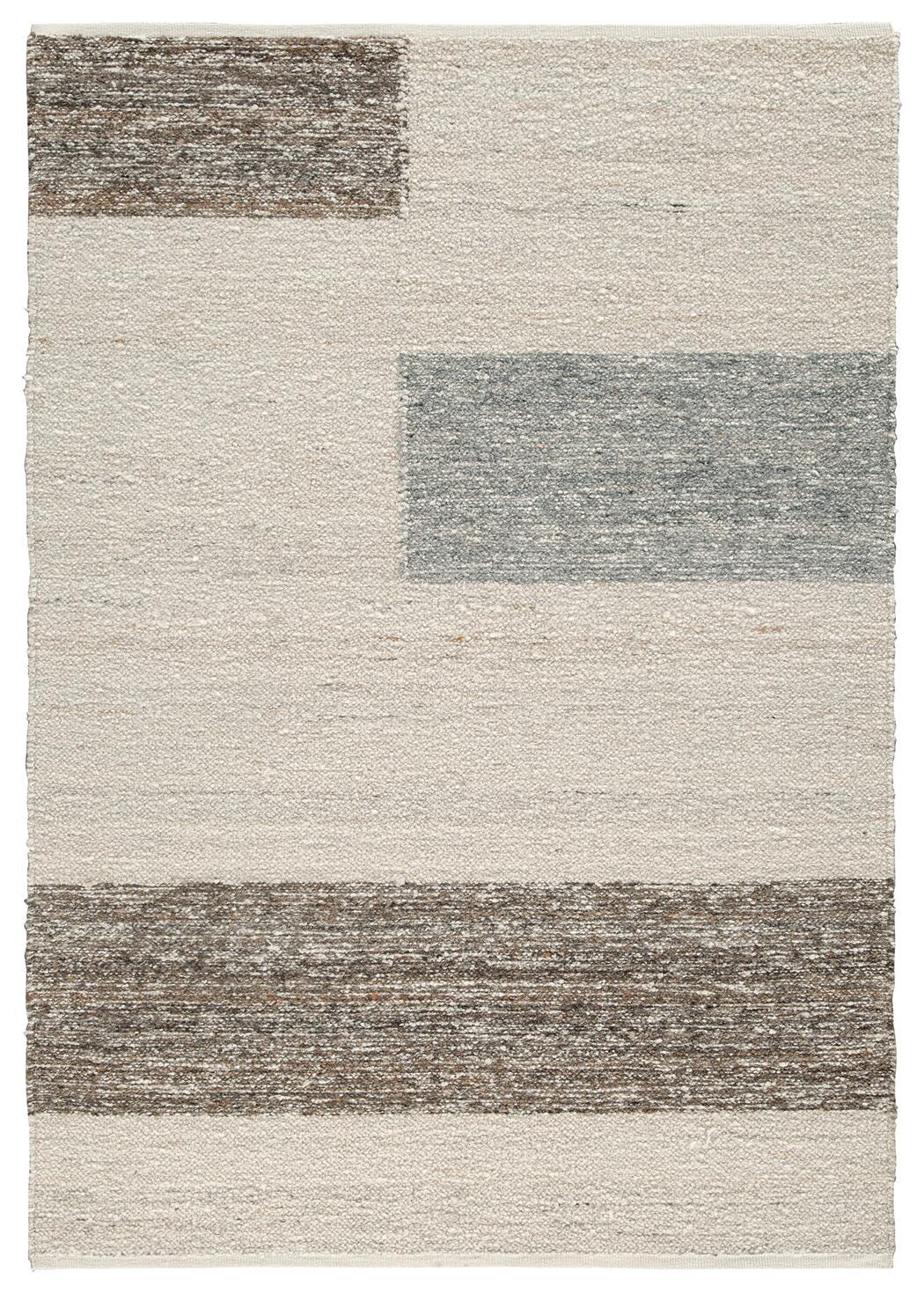Barus 8' x 10' Rug - Beige (1)