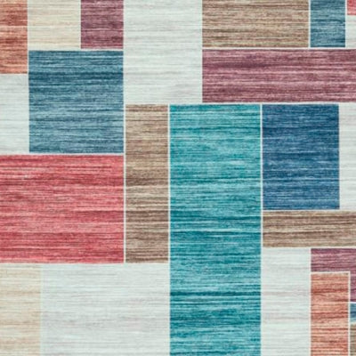 r406662-ashley-furniture-numore-52-x-611-washable-rug