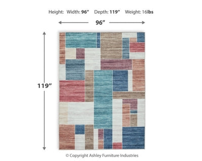 r406661-ashley-furniture-numore-8-x-911-washable-rug