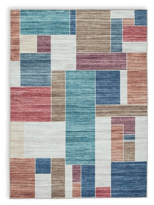 r406662-ashley-furniture-numore-52-x-611-washable-rug
