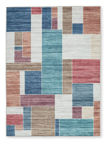 r406661-ashley-furniture-numore-8-x-911-washable-rug
