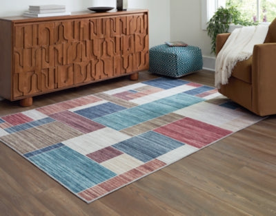r406662-ashley-furniture-numore-52-x-611-washable-rug