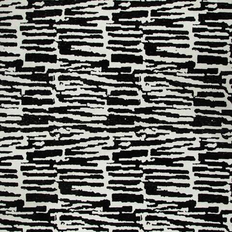 Bramshaw 10' x 14' Rug - Black (5)