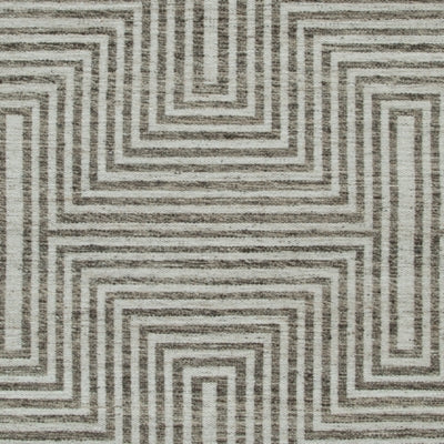 Jossen 8&