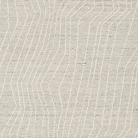 Varahill 5' x 7' Rug - Gray (5)