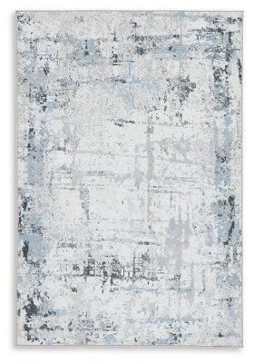 r406982-ashley-furniture-emertonly-5-x-7-washable-rug