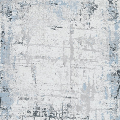 r406982-ashley-furniture-emertonly-5-x-7-washable-rug