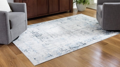 r406982-ashley-furniture-emertonly-5-x-7-washable-rug