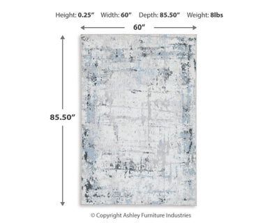 r406982-ashley-furniture-emertonly-5-x-7-washable-rug