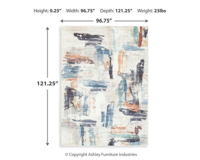 r407051-ashley-furniture-hessland-8-x-10-washable-rug
