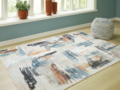 r407052-ashley-furniture-hessland-5-x-7-washable-rug