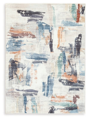 r407051-ashley-furniture-hessland-8-x-10-washable-rug