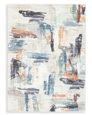 r407051-ashley-furniture-hessland-8-x-10-washable-rug