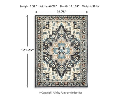 r407061-ashley-furniture-leningston-8-x-10-washable-rug