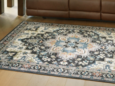 r407062-ashley-furniture-leningston-5-x-7-washable-rug