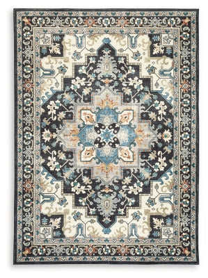 r407062-ashley-furniture-leningston-5-x-7-washable-rug